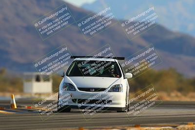 media/Mar-16-2025-Speed Ventures CVR (Sun) [[04681430d3]]/2-Orange Group/Session 1 (Turn 14)/